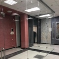 Офис на продажу в Сочи, Навагинская (Центральный р-н) ул, 9 фото №2