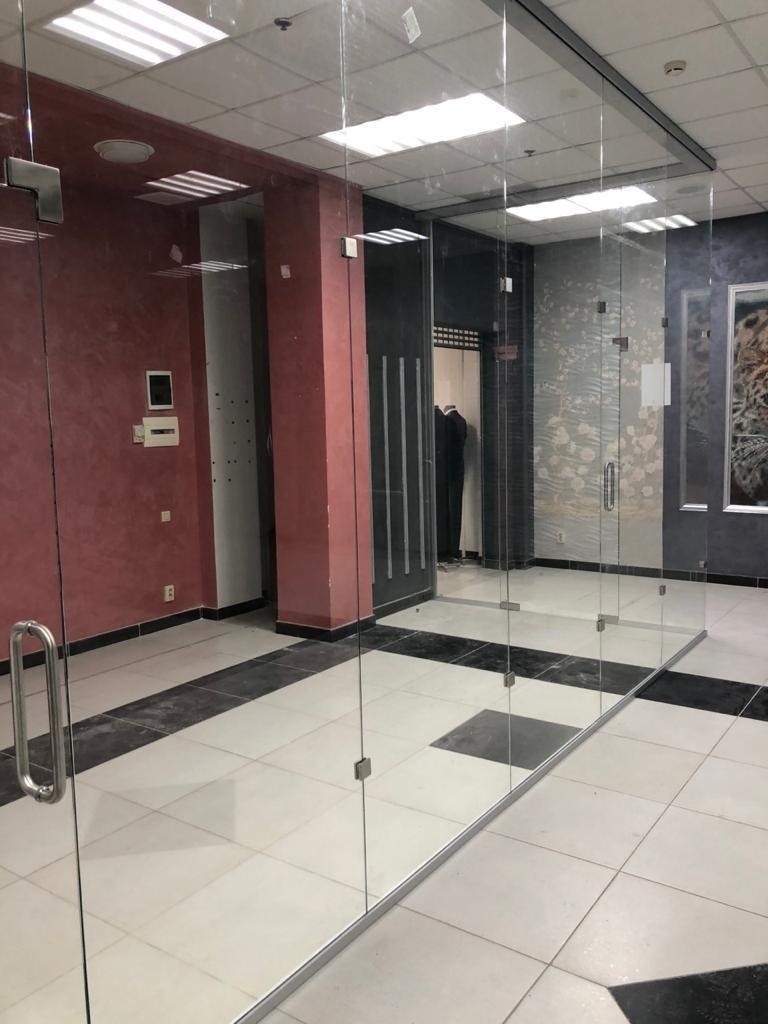 Продам офис 80 м.кв.