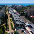 Офис на продажу в Сочи, Навагинская (Центральный р-н) ул, 9 фото №5