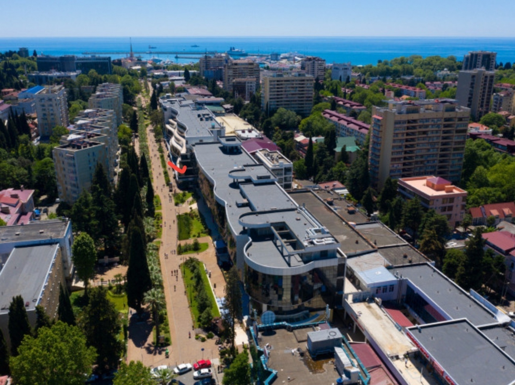 Продам офис 80 м.кв.