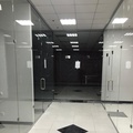 Офис на продажу в Сочи, Навагинская (Центральный р-н) ул, 9 фото №4
