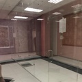 Офис на продажу в Сочи, Навагинская (Центральный р-н) ул, 9 фото №5