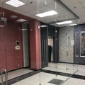Офис на продажу в Сочи, Навагинская (Центральный р-н) ул, 9 фото №6