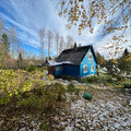 Дача на продажу в Петрозаводске, Петрозаводск г фото №5