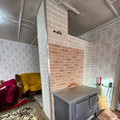 Дача на продажу в Петрозаводске, Петрозаводск г фото №15