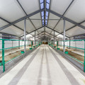 Помещение свободного назначения на продажу в Кирконкюле, Кирконкюля д фото №0