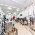 Помещение свободного назначения на продажу в Кирконкюле, Кирконкюля д фото №3