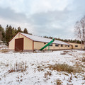 Помещение свободного назначения на продажу в Кирконкюле, Кирконкюля д фото №7