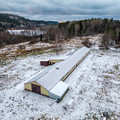 Помещение свободного назначения на продажу в Кирконкюле, Кирконкюля д фото №8