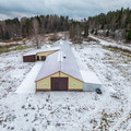 Помещение свободного назначения на продажу в Кирконкюле, Кирконкюля д фото №9