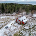 Помещение свободного назначения на продажу в Кирконкюле, Кирконкюля д фото №10