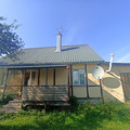 Дом на продажу в Пушкине, Пионерская (Новосёлки тер.) ул, 3 фото №0