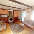 Дом на продажу в Пушкине, Пионерская (Новосёлки тер.) ул, 3 фото №6