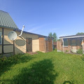 Дом на продажу в Пушкине, Пионерская (Новосёлки тер.) ул, 3 фото №12