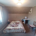Дом на продажу в Пушкине, Пионерская (Новосёлки тер.) ул, 3 фото №22