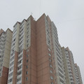 Квартира в аренду в Санкт-Петербурге, Чудновского ул, 6к2 фото №8