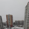 Квартира в аренду в Санкт-Петербурге, Чудновского ул, 6к2 фото №16