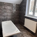 Дом на продажу в Троицке, Троицкое д фото №13