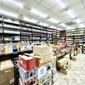 Помещение свободного назначения на продажу в Колпино, Ленина пр-кт, 20/5 фото №3