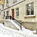 Помещение свободного назначения на продажу в Колпино, Ленина пр-кт, 20/5 фото №5