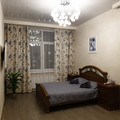 Квартира в аренду в Санкт-Петербурге, Варшавская ул, 6к2 фото №8