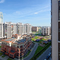 Квартира в аренду в Санкт-Петербурге, Варшавская ул, 6к2 фото №15