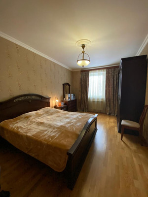 Продам квартиру в Москве по адресу 2-я Новоостанкинская ул, 6, площадь 1155 квм Недвижимость Москва (Россия)    Уютная, аккуратная, чистая квартира с качественным ремонтом