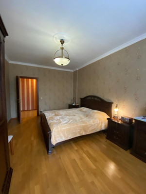 Продам квартиру в Москве по адресу 2-я Новоостанкинская ул, 6, площадь 1155 квм Недвижимость Москва (Россия)  В квартире всегда тепло