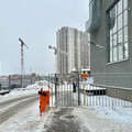 Квартира в аренду в Парголово, Заречная ул, 15к1 фото №19