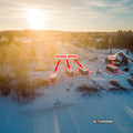 Помещение свободного назначения на продажу в Лахте, Лахта д, 12 фото №2
