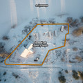 Помещение свободного назначения на продажу в Лахте, Лахта д, 12 фото №3