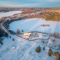 Помещение свободного назначения на продажу в Лахте, Лахта д, 12 фото №4