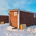 Помещение свободного назначения на продажу в Лахте, Лахта д, 12 фото №6