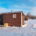 Помещение свободного назначения на продажу в Лахте, Лахта д, 12 фото №7