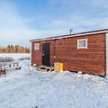 Помещение свободного назначения на продажу в Лахте, Лахта д, 12 фото №14