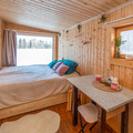 Помещение свободного назначения на продажу в Лахте, Лахта д, 12 фото №15