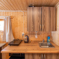 Помещение свободного назначения на продажу в Лахте, Лахта д, 12 фото №16