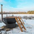 Помещение свободного назначения на продажу в Лахте, Лахта д, 12 фото №20