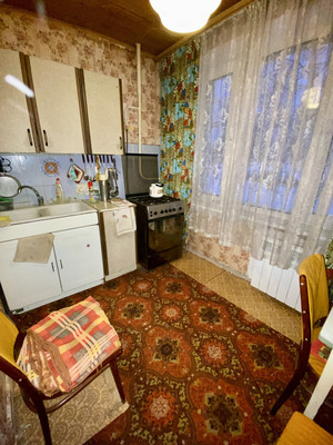 Продам квартиру в Москве по адресу Космонавтов ул, 20, площадь 442 квм Недвижимость Москва (Россия)  Свободная продажа, полная стоимость
