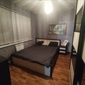 Дом на продажу в Самарском, 15 линия (Локомотив тер. СНТ) ул, д.5 фото №1