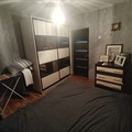 Дом на продажу в Самарском, 15 линия (Локомотив тер. СНТ) ул, д.5 фото №2