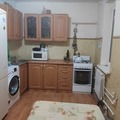 Дом на продажу в Самарском, 15 линия (Локомотив тер. СНТ) ул, д.5 фото №4
