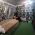 Дом на продажу в Самарском, 15 линия (Локомотив тер. СНТ) ул, д.5 фото №5
