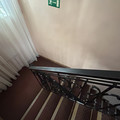 Помещение свободного назначения на продажу в Ростове-на-Дону, Малиновского ул, 13/2 фото №20