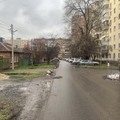 Дом на продажу в Батайске, К.Маркса ул, 17 фото №1