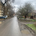 Дом на продажу в Батайске, К.Маркса ул, 17 фото №2