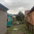 Дом на продажу в Батайске, К.Маркса ул, 17 фото №3