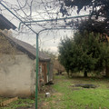 Дом на продажу в Батайске, К.Маркса ул, 17 фото №4