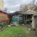 Дом на продажу в Батайске, К.Маркса ул, 17 фото №5