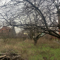Дом на продажу в Батайске, К.Маркса ул, 17 фото №6